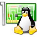 Linux NIC