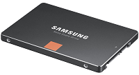 Samsung-SSD-840-PRO