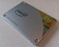 Intel-SSD-530-Series