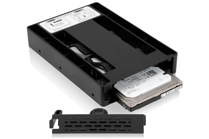 SSDを3.5インチベイに取り付けるマウンタ 2.5 HDD用 3.5 HDDマウント HDM-25 35P 設置変換パーツ プラスチック製  ボルトレス 4571284886766 86766HDM 【SALE／83%OFF】