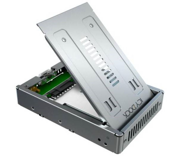 【ギフト】 2.5インチ SSD HDD → 3.5インチ 変換 PC用 マウンタ ブラケット サイズ変換 ケース 2.5. 3.5 ハード 固定ネジ 8本 セット tepsa.com.pe