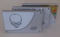 Intel-SSD-730-Series